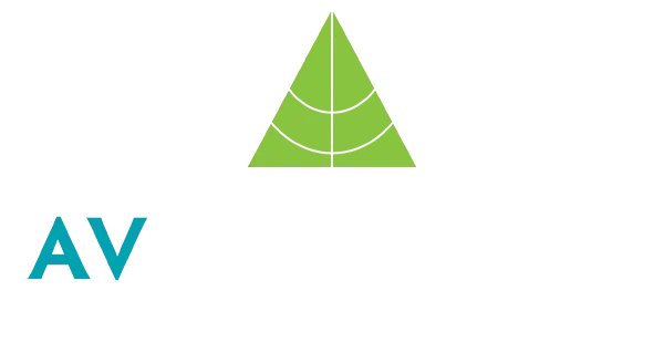 AV-ventures